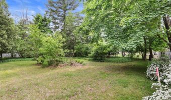 3430 Sampson St, Wisconsin Rapids, WI 54494