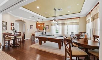 477 LAKE VISTA Dr, Auburndale, FL 33823