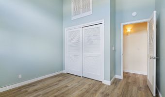 1355 Manu Mele St #A, Kailua, HI 96734