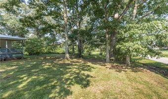 933 Alto Mud Creek Rd, Alto, GA 30510