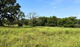 3634 County Road 401b, Alvarado, TX 76009