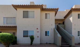 1825 W RAY Rd 2070, Chandler, AZ 85224
