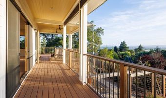 1335 Wikiup Dr, Santa Rosa, CA 95403