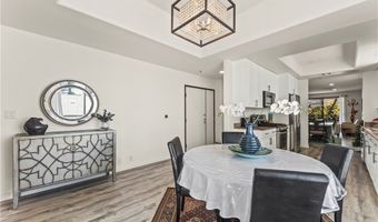 1935 Malcolm Ave 201, Los Angeles, CA 90025