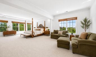 22807 VALLEY PRESERVE Ct, Ashburn, VA 20148