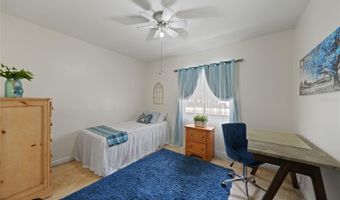 203 S VOLUSIA Ave, Arcadia, FL 34266