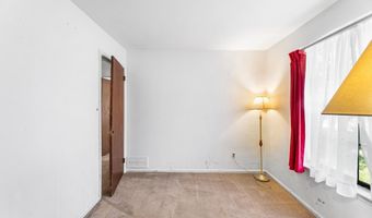1148 FORREST Ave, Dover, DE 19904