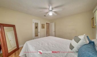 1627 11th St, Cody, WY 82414