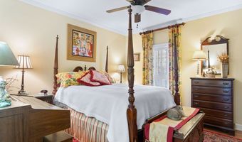 2307 Tara Dr, Albany, GA 31721