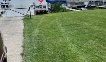 115 Lane 230 Jimmerson Lk, Angola, IN 46703