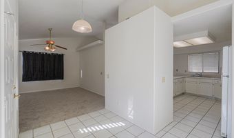 1862 N CENTER Ave, Casa Grande, AZ 85122