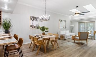 6249 NW 106TH Pl, Alachua, FL 32615