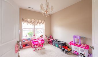 1661 Devonshire Ave, Avon, IN 46123
