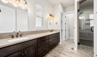 2611 Prairie Flax St, Berthoud, CO 80513