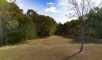 1140 N 100th Rd, Baldwin City, KS 66006