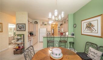 168 Wilcox Rd, Austintown, OH 44515