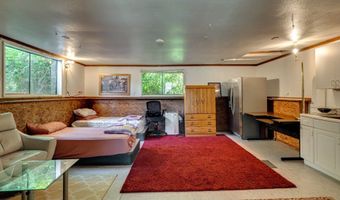 39618 NE 216TH Ave, Amboy, WA 98601