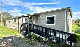 27 Cleveland St, Addison, NY 14801