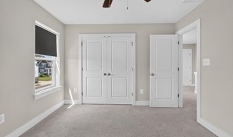 19421 LOVETT Ln, Lewes, DE 19958
