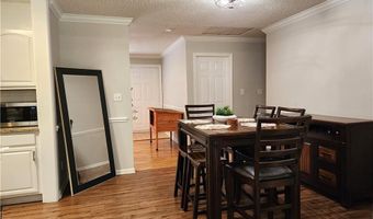 6905 Harlow Dr, Archdale, NC 27263