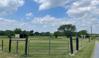 180 State Highway 179, Teague, TX 75860
