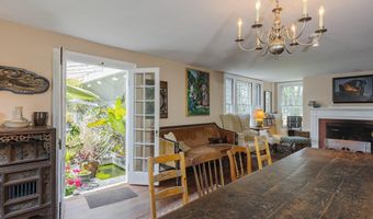 867 Forest Rd, Alstead, NH 03602