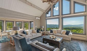 785 STRAWBERRY HILLS Dr, Bedford, WY 83112
