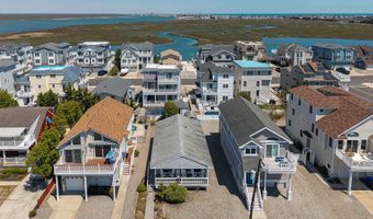 733 21st St, Avalon, NJ 08202