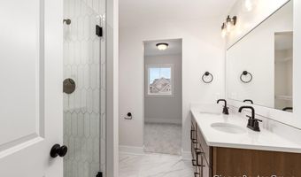 8026 Placid Waters Dr 125, Allendale, MI 49401