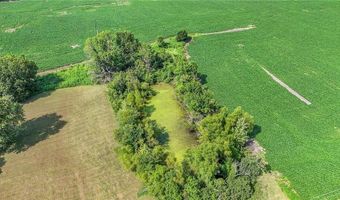 10240 NW State Route 18 Hwy, Amsterdam, MO 64723