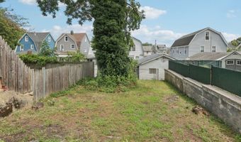 124 Bell St, Belleville, NJ 07109