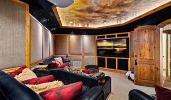 189 Juniata Cir, Breckenridge, CO 80424