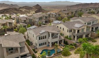 28 Vista Outlook St, Henderson, NV 89011
