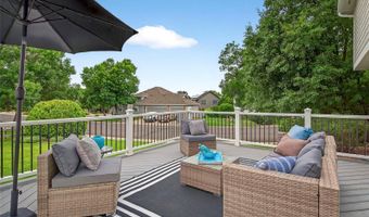 146 Keystone Trl, Broomfield, CO 80020