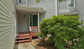 154 Bear Hill Rd 306, Cumberland, RI 02864
