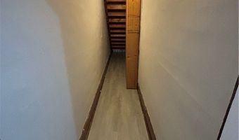 317 E High St, Alliance, OH 44601