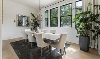 320 Shady Grove Ln, Alpharetta, GA 30009