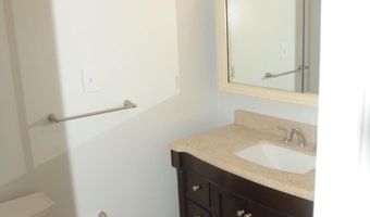 5225 POOKS HILL Rd 329S, Bethesda, MD 20814