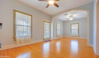 201 B St, Bisbee, AZ 85603