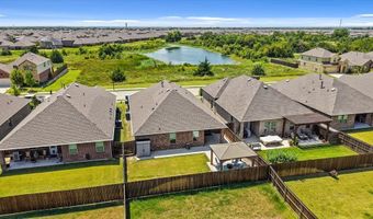 4096 Ellinger Dr, Heath, TX 75126