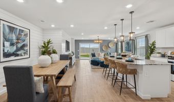 26249 W NANCY Ln, Buckeye, AZ 85326