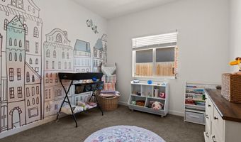 716 Butte Creek Rd, Dayton, NV 89403