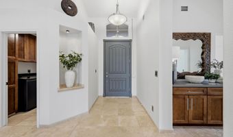 3360 W DEL RIO St, Chandler, AZ 85226