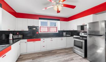 2243 ARCTIC Ave, Atlantic City, NJ 08401