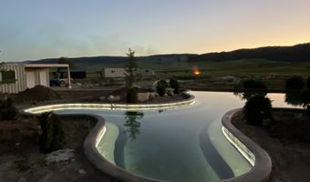 79 AUBURN FOREST Rd, Afton, WY 83110