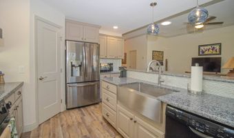 5082 Birkdale Dr, Avon Park, FL 33825