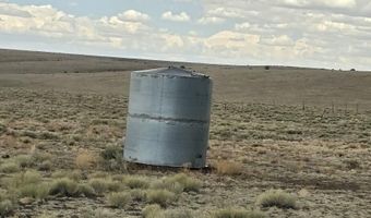 Lot 74 N Antelope Ridge, Concho, AZ 85924