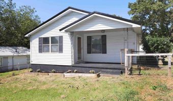 5420 LONG Ave, Anniston, AL 36206
