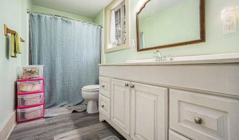 633 Marshall St, Allegan, MI 49010