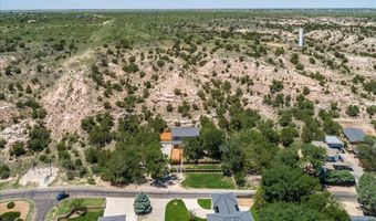 522 S SHORE Dr, Amarillo, TX 79118